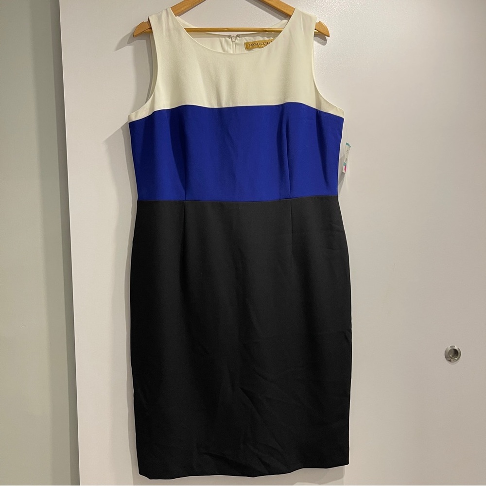 🆕 NIPON BOUTIQUE dress